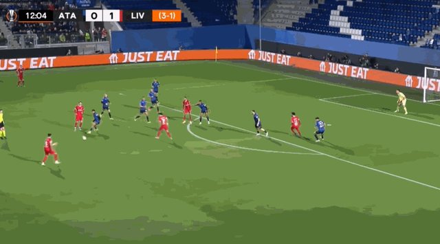 1713477465989028601.gif 索博远射.gif