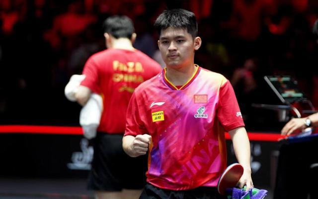 1710255007580071970.jpg 樊振东.jpg