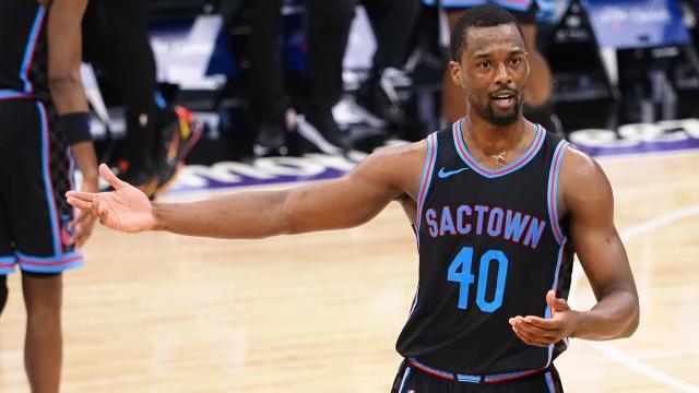 1617983498351061512.jpg Eyg14D9XEAADfnd.jpg