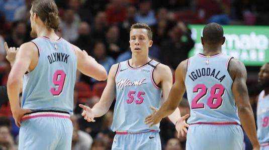 1612163537138019204.jpg u=4173767736,685690146&fm=15&gp=0.jpg